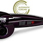 BABYLISS CURL SECRET2667U