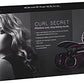 BABYLISS CURL SECRET2667U