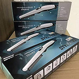 Unique Fashion Hair Straightener d.o.b STYLER v2 for (Man Women)