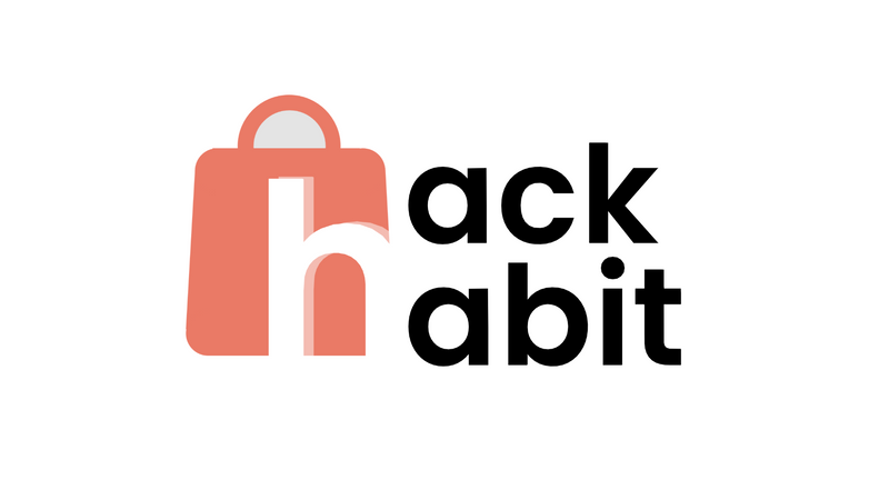 HackHabit